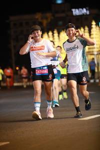 BIB: 
                            <button type="button" onclick="openModal(23852049)" class="btn btn-primary btn-sm float-right btn-popup" data-toggle="modal" data-target=".modal-high-quality">
                        <i class="fas fa-shopping-cart"></i> Add to Cart
                    </button>
                                            <button type="button" onclick="isThisMe(23852049, true)" class="btn btn-success btn-sm float-right btn-popup btn-isme hidden" data-toggle="tooltip" data-placement="bottom" title="นี่คือรูปของคุณใช่ไหม คลิกที่นี่เพื่อเอาเข้าอัลบั้ม">
                        <i class="fas fa-plus"></i> Add to album
                    </button>
                    <button type="button" onclick="isThisMe(23852049, false)" class="btn btn-warning btn-sm float-right btn-popup btn-isnotme hidden">
                        <i class="fas fa-ban"></i> Remove from album
                    </button>